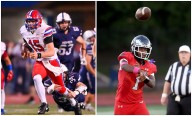 Breakdown, predictions for New Hartford vs. ITC in Section III Class B football final
