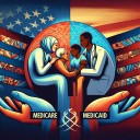 ICAI Proposes Bold Tax Reforms for Simplified Business Operations