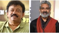 Ram Gopal Varma Defends SS Rajamouli After Backlash Over His Comments on God: ‘Being an Atheist Is Not a Crime’