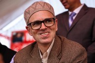 Omar Abdullah Calls For Action-Oriented Governance, Stresses Timely Execution Of Projects