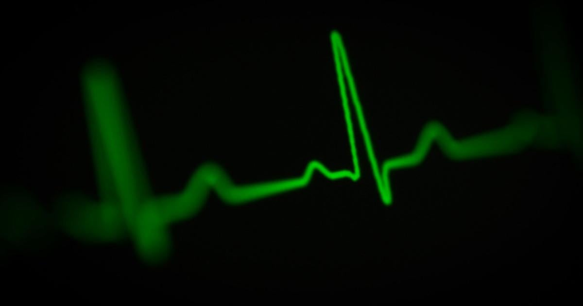 COLUMN: From the heart