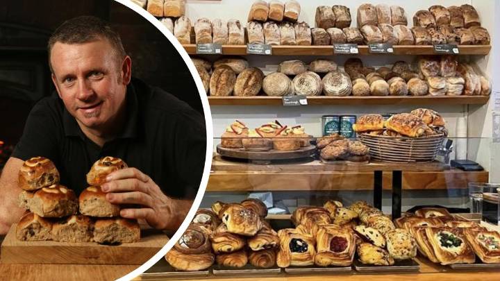 The Woodfired Baker: Popular Maylands spot closes doors after 14 years with shock announcement posted online