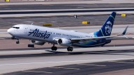 Alaska Airlines Passenger Thanks Crew After Suffering Seizure Inflight