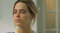 Netflix: 8 capítulos de drama intenso que te hará sentir tensión y emociones que no podrás soltar