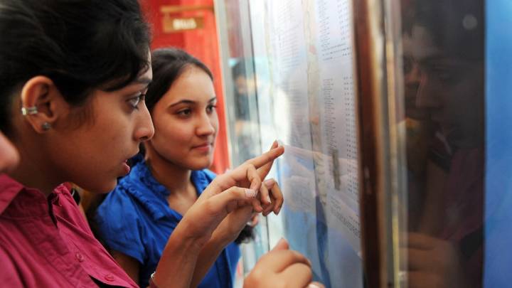 BPSC 71st Prelims Results Released At bpsc.bihar.gov.in, Over 14,000 Candidates Qualify