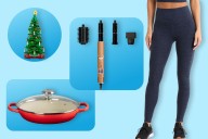 The 15 Best Black Friday Deals to Shop Now, Up to 56% Off