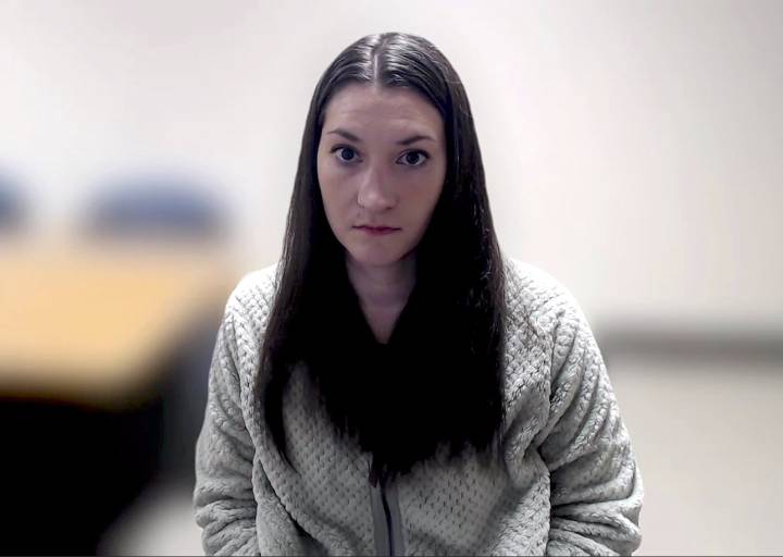 Trial of Lindsay Clancy, charged with killing her three children in Duxbury, rescheduled to July