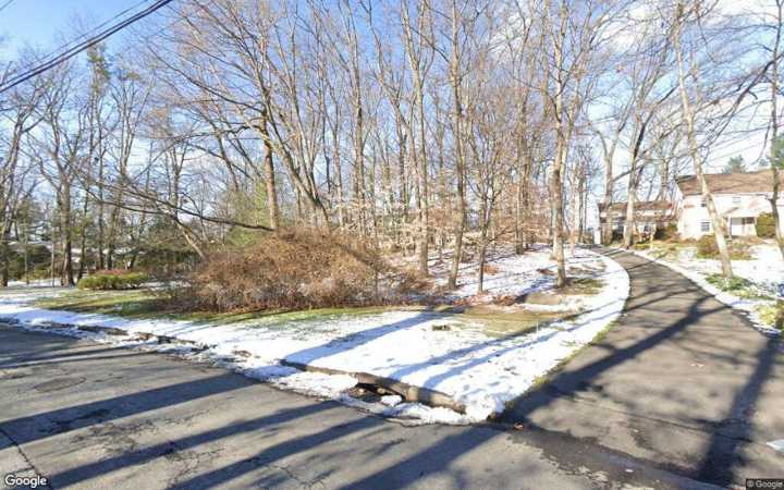 10 most expensive homes sold in Bergen County, Nov. 10