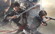 Dynasty Warriors: Origins' Major DLC Hits The Battlefield The Same Day As Switch 2