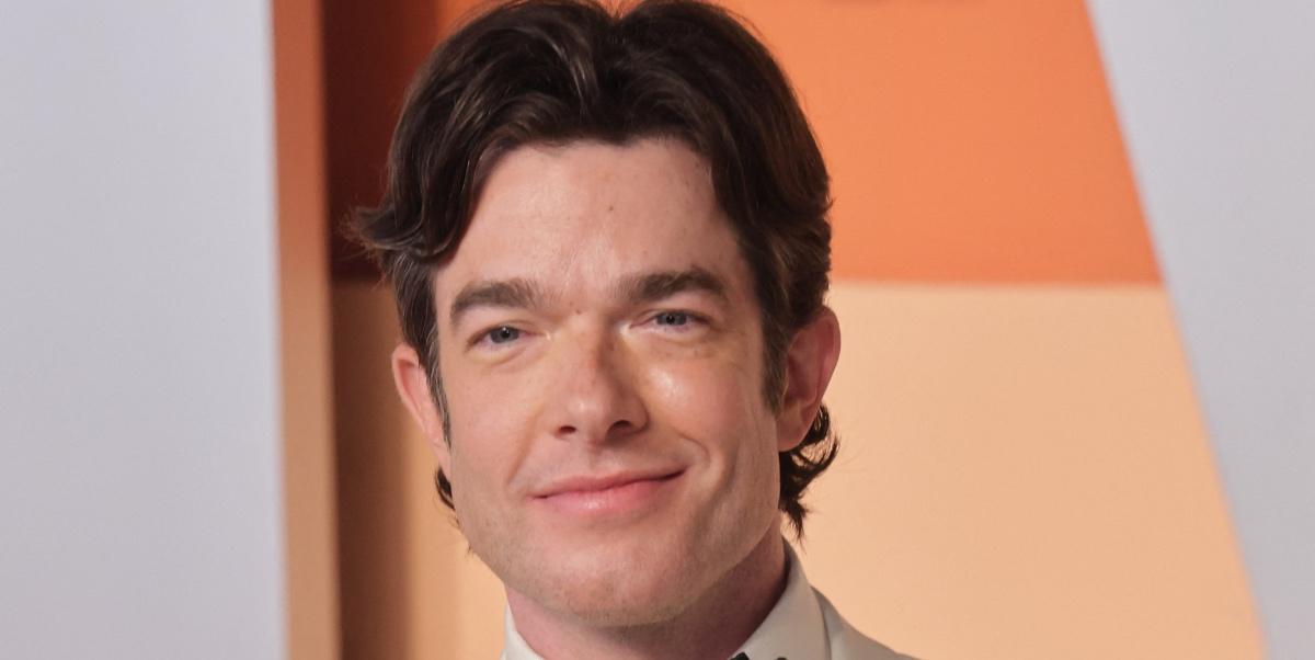 Who Are John Mulaney’s Parents? Inside the Family Dynamic of the Former ‘SNL’ Star