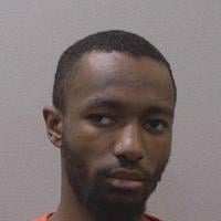 Lexington man arrested for role in 2023 Leesville homicide