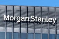 SBI and 3 other of stocks in which Morgan Stanley Asia & Société Générale acquired stake