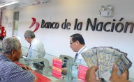 ¿Necesitas dinero urgente? Estos son los préstamos sin aval del Banco de la Nación y cómo acceder paso a paso en 2025