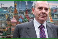 Russian-owned company chases IBRC liquidators for $5m it claims it is owed from Seán Quinn deal