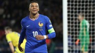 PSG reclama a Mbappé más de $200 millones de dólares por negarse a traspaso