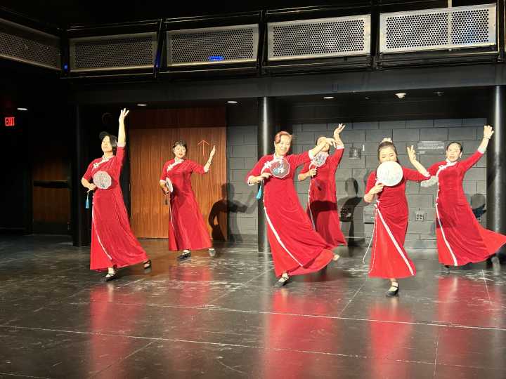 News Briefs for Nov. 7 | Williamsburg Yorktown Daily