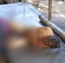 ABANDONO INDIGNA HONDA - EXTRA | El Diario de Todos