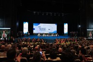 757 mil niños, niñas y jóvenes forman parte del semillero científico de Venezuela