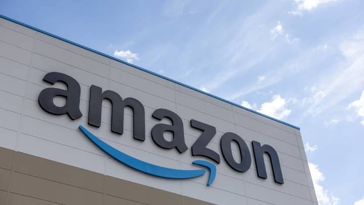 Amazon fends off greenwashing lawsuit after SCOTUS refuses to hear case