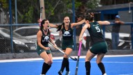 Hockey sobre césped: Los Tordos y Banco Mendoza, la gran final del torneo Clausura