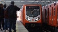 ¿Trabajadores Harán Paro de Labores en Líneas del Metro CDMX? Esto se sabe