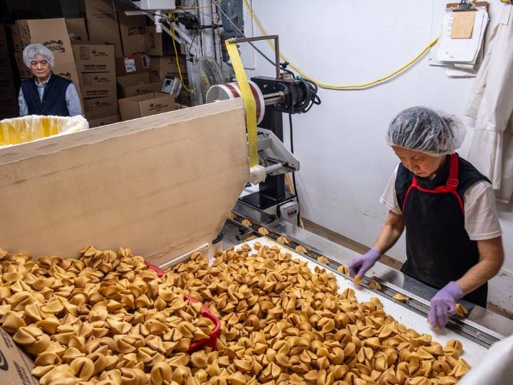 Freed: As a Wing's fortune cookie would tell you, all things must pass