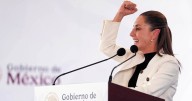 La Presidenta afirmó que durante la última campaña se destinaron 90 millones de pesos para crear campañas en su contra: “Decirles que ¡ah! como les gusta tirarnos en las redes sociales", declaró duran