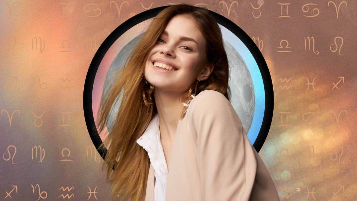 Life Gets Much Better For 3 Zodiac Signs After November 5, 2025