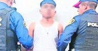 Deserción escolar dispara el riesgo de reclutamiento criminal en menores de edad en Michoacán, advierte REDIM