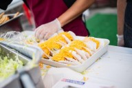 Tito’s Fiesta Mexicana Serves Up Culture, Community, and 5,000 Tacos