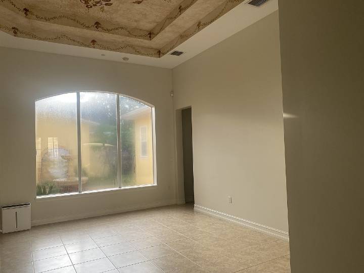 AT HOME | OPINION: Walking the Rightsizing Walk — Courting Contractor Chaos