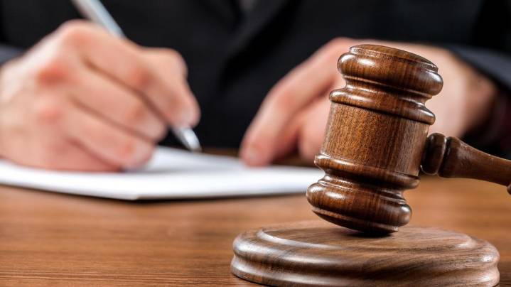 Boone County man found guilty after trying to meet up with who he believed was a 14