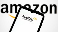 Best Audible Deals 2025: How to Get Three-Month Discount, Save 93%