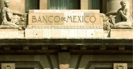 Banxico vuelve a recortar 25 puntos la tasa de interés y la deja en 7.25%