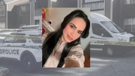 Hallan sin vida a la colombiana Marisol Ballestas Brochero en Atlanta; autoridades de Gwinnett investigan el caso como una muerte 'sospechosa'