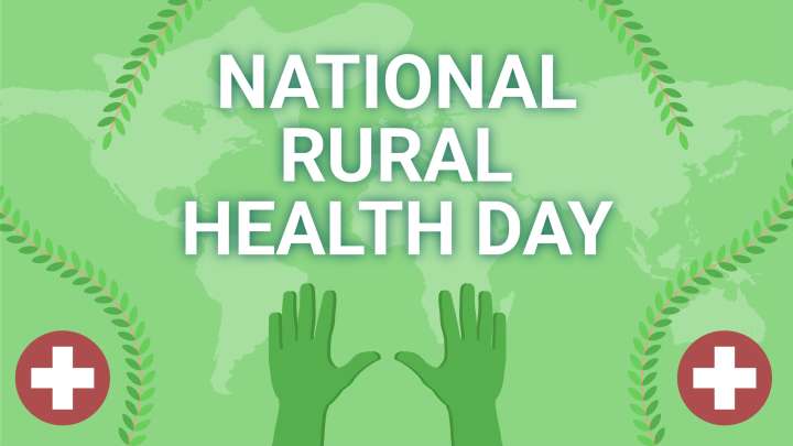 How McKenzie Health is boosting rural care in Michigan’s Thumb