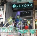 Nexora opens Mangaluru’s Smart Home and Robotic Vacuum Experience Centre