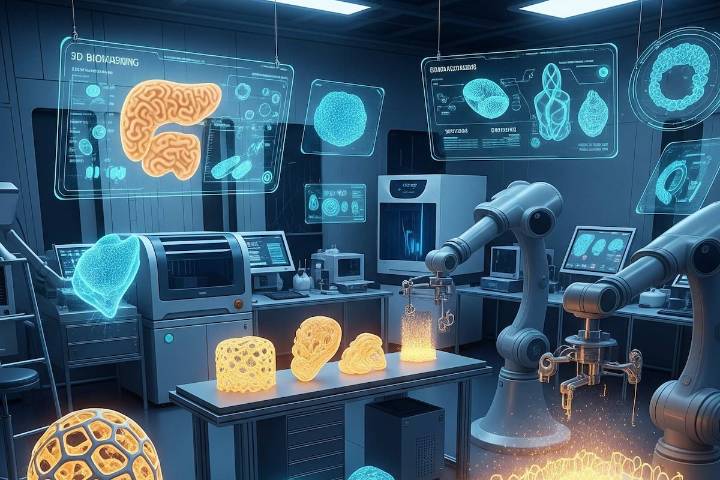 Encuentro Nacional de Investigadores XXIX