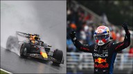 Verstappen vuelve al lugar de su obra maestra: ¿su última oportunidad de pelear el título está en Brasil?