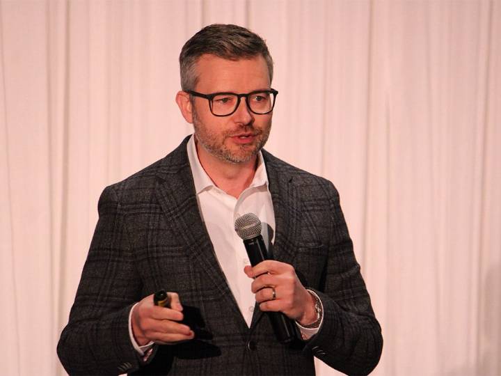 Western Canada yearns for ‘big and bold’ moves in federal budget