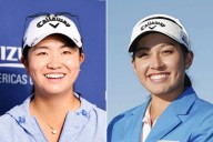 Congratulations Pour in from Rose Zhang & More as Jeeno Thitikul Makes Emotional Career Announcement After a record breaking triumph, Jeeno Thitikul receives heartfelt congratulatory messages from Ros