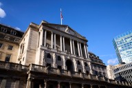 Budget ‘chaos’ may stall interest rate cuts