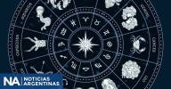 Horóscopo para Virgo, Escorpio, Piscis y los 12 signos: la suerte de hoy lunes 3 de noviembre