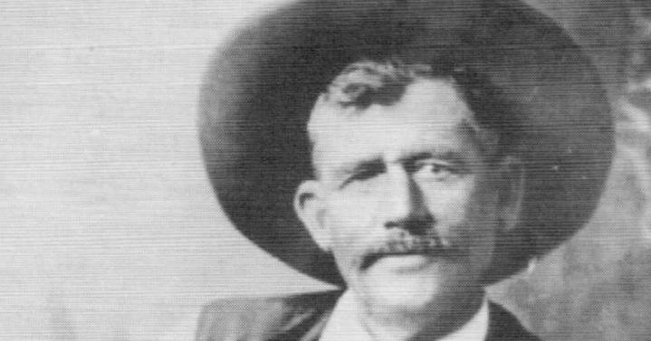 Meandering the Mesquite: TOUGHER THAN A $2 STEAK