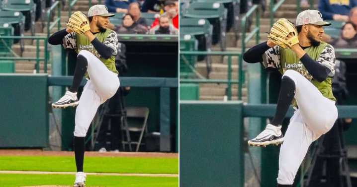 Cuba busca refuerzos: Yunior Tur dispuesto a jugar el Clásico Mundial