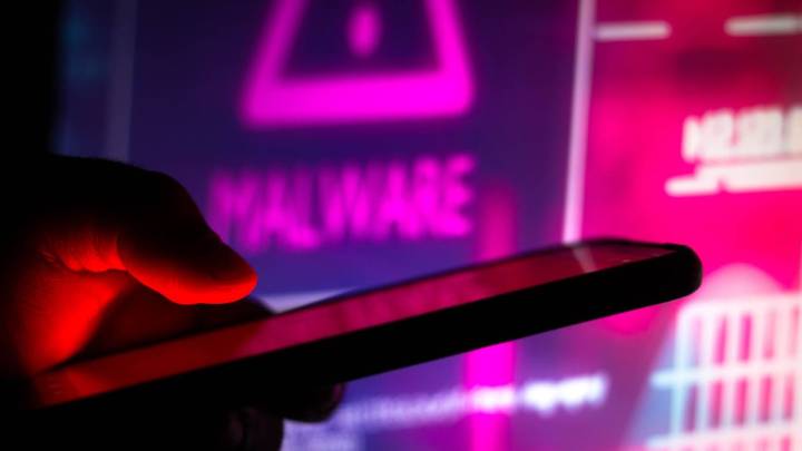 Sale a la luz filtración que afectó a 3.500 millones de usuarios de WhatsApp: números y perfiles expuestos