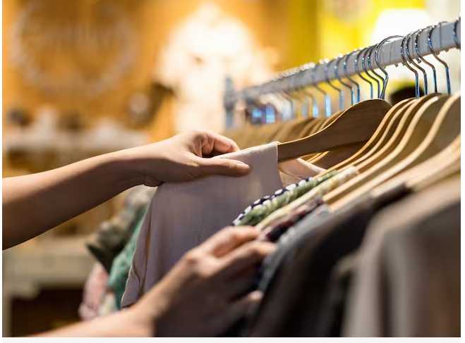 Moda, política y poder: cómo están impactando las tendencias actuales