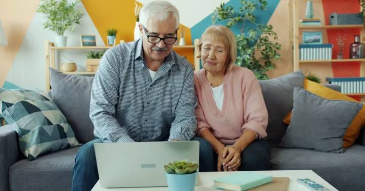 ¿Te prometen una mejor jubilación? Estafas en pensiones IMSS; así te roban tu dinero y datos personales