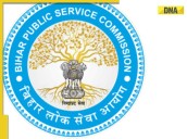 BPSC 71st Prelims results declared at bpsc.bihar.gov.in, direct LINK here