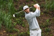 Dustin Johnson’s Actions After Hitting New Career Low at $5M Event Speaks Volumes